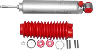 Rancho RS999136 RS9000XL Series Shock