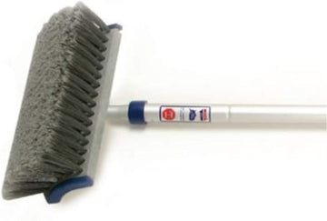Adjust-A-Brush PROD440 Handle Flo with Brush