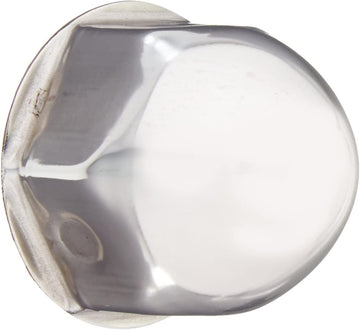 Phoenix USA PN6256LNC 1-5/8" Large Standard Lug Nut Cover