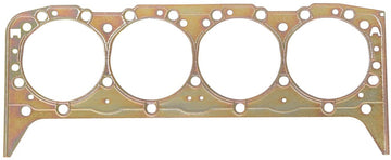 Mr. Gasket 1130G Head Gasket