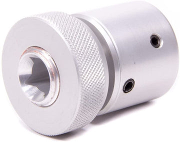PROFORM 67491 Pro Crankshaft Socket