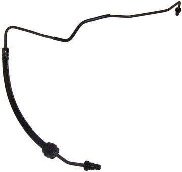 Crown Automotive 52060477AE Hydraulic Clutch Tube