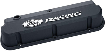 Proform 302135 Valve Cover