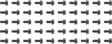 Spicer 34279 Axle Housing Bolt