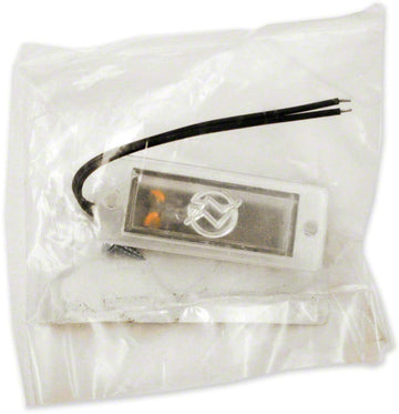 ProEFX (RP19) Roll Pan with Tag Light