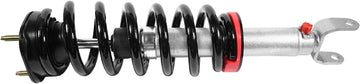 Rancho RS999944 Quick Lift Loaded Strut