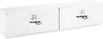 Tfx Toolbox 170721 72" Top Mount Box