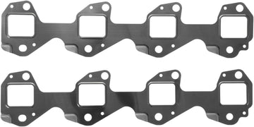 MAHLE Original Victor Reinz MS19398 Exhaust Manifold Gasket Set