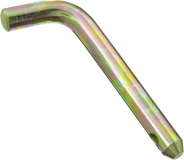RV Designer H414 Hitch Pin 1/2"