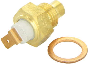 VDO 323055 Temperature Sender