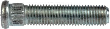 Dorman (610-323.1) 'M12-1.50' and 54mm Long Serrated Wheel Stud