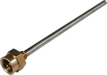 Valterra Diamond Group by DGR6P2PB Hott Rod Replacement Heating Element - 6 Gallon Tank