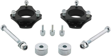 Pro Comp (65170) 2.5" Strut Level Lift
