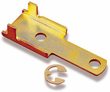 Holley 20-41 Transmission Kickdown Lever Extension
