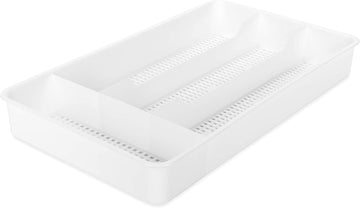 Camco 43508 Cutlery Tray Fixed