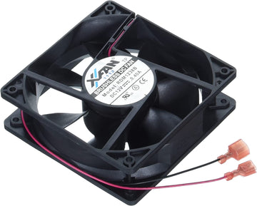 NORCOLD 636441 Fan-DC/External
