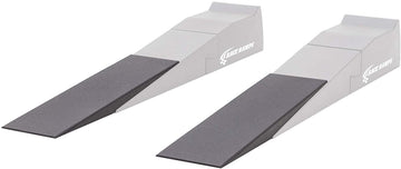 Race Ramps RR-EX-14 67" Xtender
