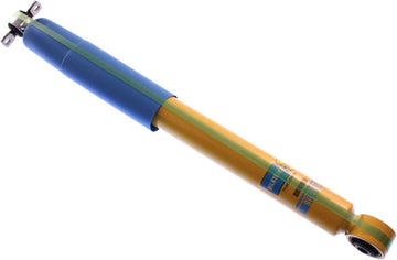 Bilstein BE5-2568 Heavy-Duty Gas Shock Absorber