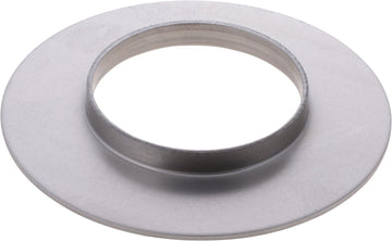 Spicer 37308 Slinger