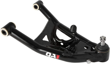 QA1 52719 Lower Control Arms 67-69 GM F-Body/ 68-74 X-Body