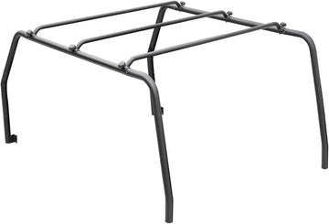 Smittybilt SRC Roof Rack 76713