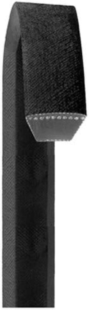 Dayco BP123 Gold Label Industrial V-Belt