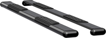 Luverne Truck Equipment 584088 Running Board