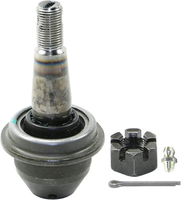 MOOG K6509 Ball Joint, silver