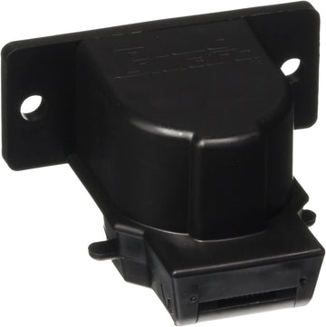 AP Products 008320 Plug Guard 1