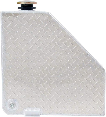 DEE ZEE DZ92556 Transfer Tank