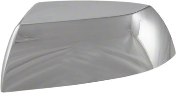 OE Replacement Door Mirror Cover TOYOTA SEQUOIA 2007-2015