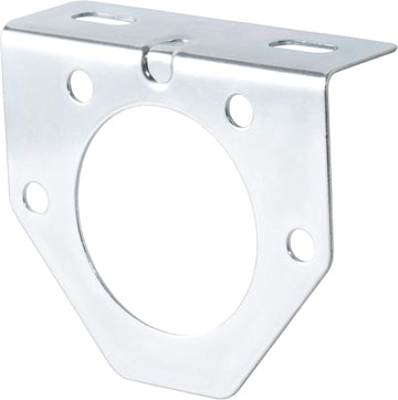 Curt Manufacturing 58222 Bracket For Connector I-17