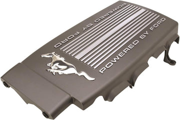 Ford M69493V SP Engine Cover