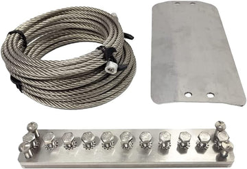Pop & Lock PL9800: The Cat-Rap Catalytic Security Device