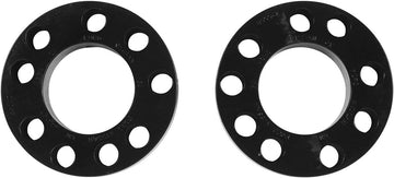 Explorer Pro Comp PLG09105 2" Poly Lift Coil Spacer