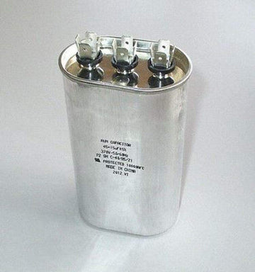 Dometic Hard Start Capacitor