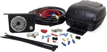 AIR LIFT 25804 Air Shock Controller Kit
