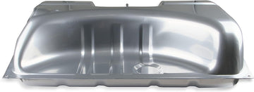 Holley 19-135 Sniper EFI Fuel Tank System