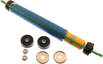 Bilstein 24-186650 46mm Monotube Shock Absorber