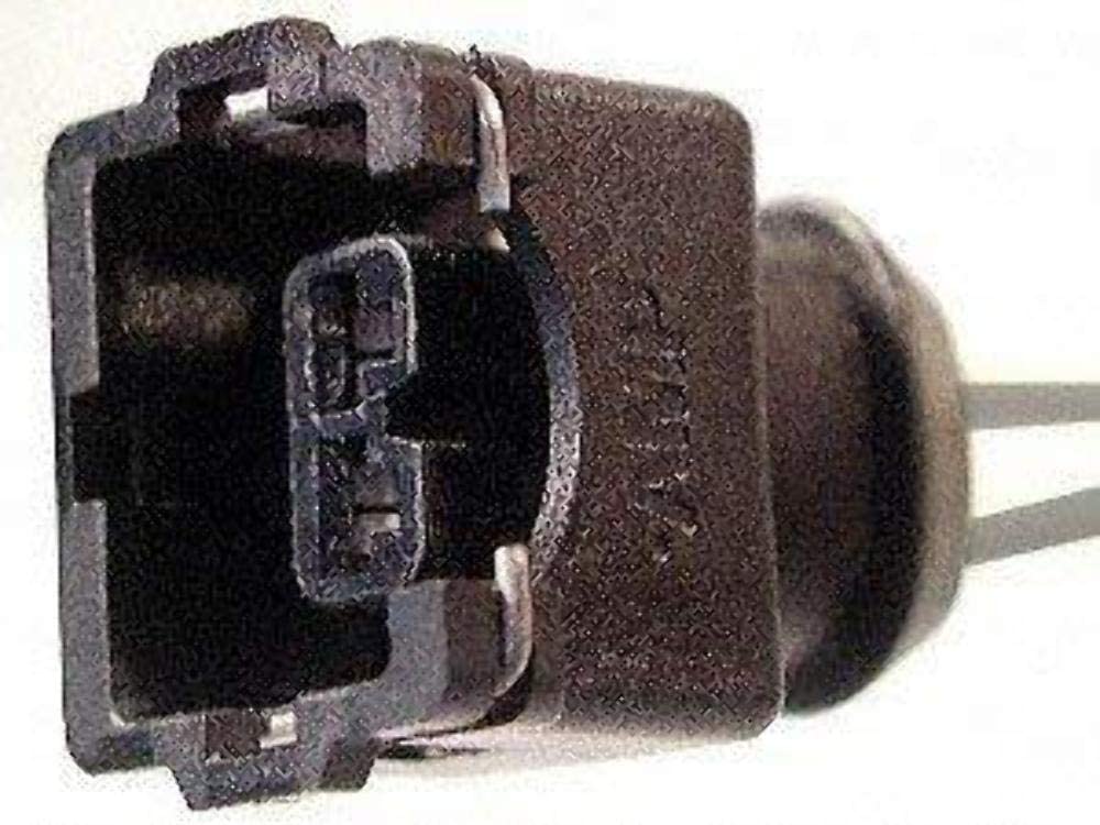 GM SENSOR VALVE