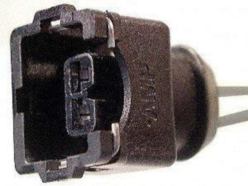 GM SENSOR VALVE