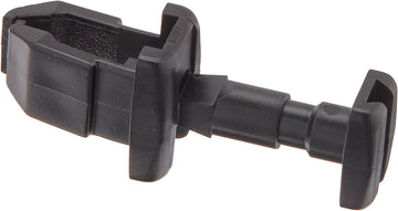 Norcold 617772 Latch for Norcold Refrigerator Vents Quantity 1