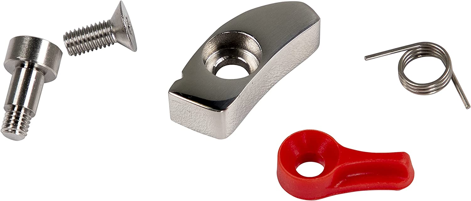 Lewmar V700 Fall Safe KIT