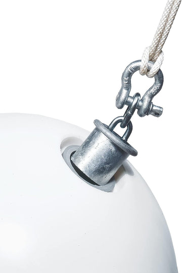 Taylor Made Products 33025 Sur-Moor T3C Boat Mooring Collar (2.5")