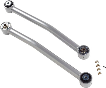 Rubicon Express Super-Flex Fixed Control Arm - RE3750