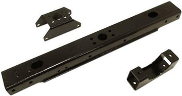 Explorer Pro Comp 905152B Transmission Drop Bracket