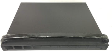 Range/Cooktop Oven Door Kit, 51983