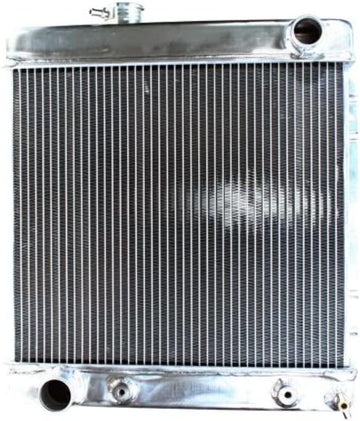Northern Radiator 205064 Radiator