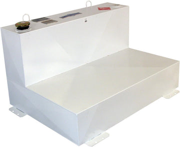 Trail FX 29224162 Steel Fuel Transfer Tank