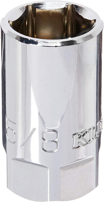 SLP 30102 Spark-Plug Socket (Modified to work with headers (ea.)